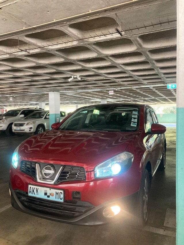 used-cars-for-sale