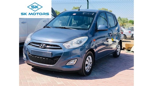 used-cars-for-sale