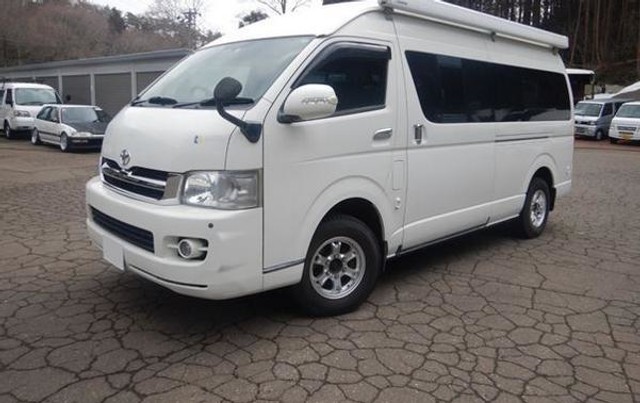 used-cars-for-sale