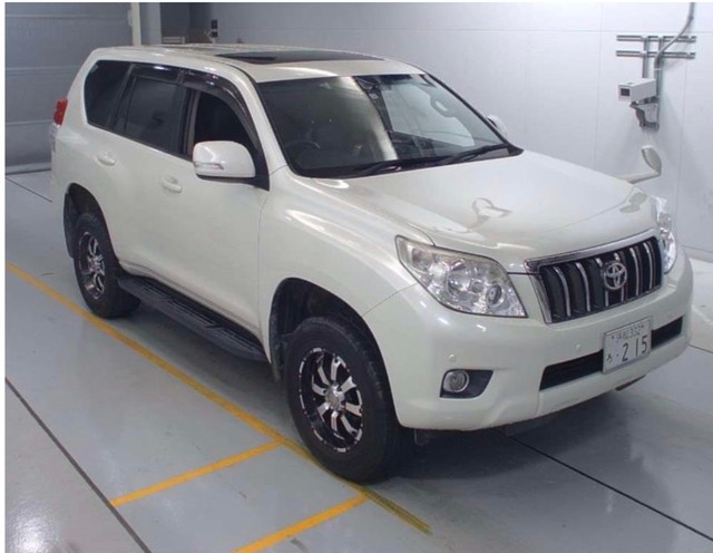 used-cars-for-sale
