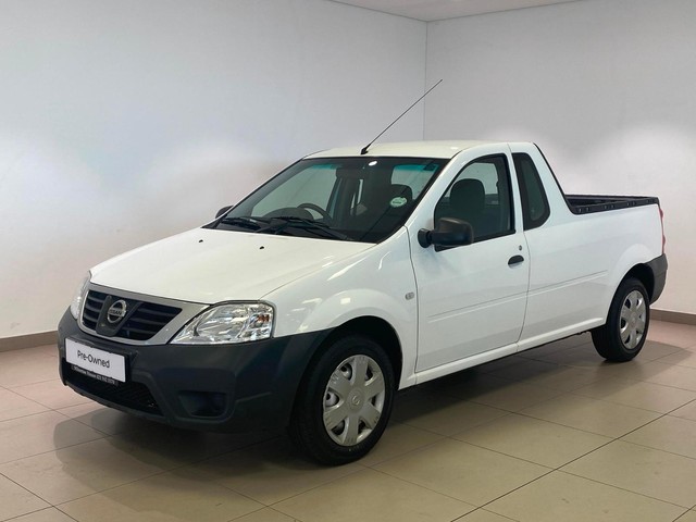 used-cars-for-sale
