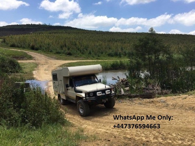 used-cars-for-sale