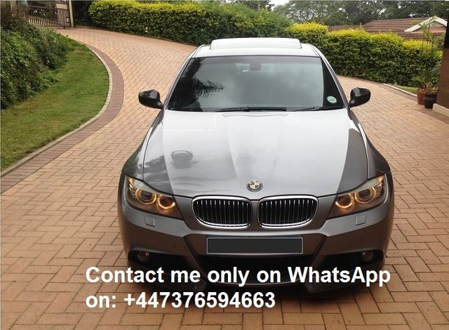 used-cars-for-sale