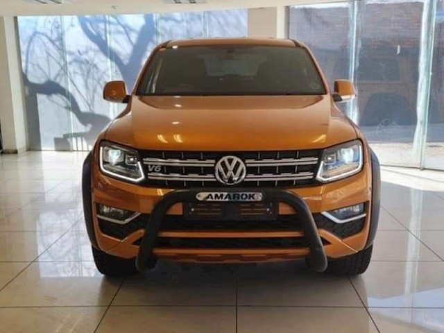 used-cars-for-sale