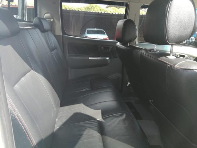 used-cars-for-sale