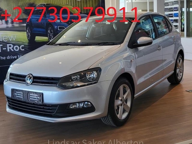 used-cars-for-sale