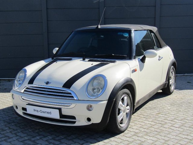 used-cars-for-sale
