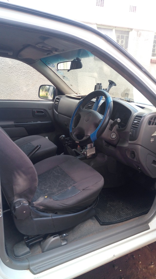 used-cars-for-sale
