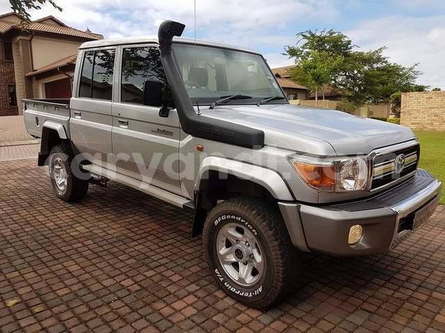 used-cars-for-sale