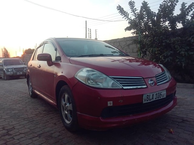 used-cars-for-sale