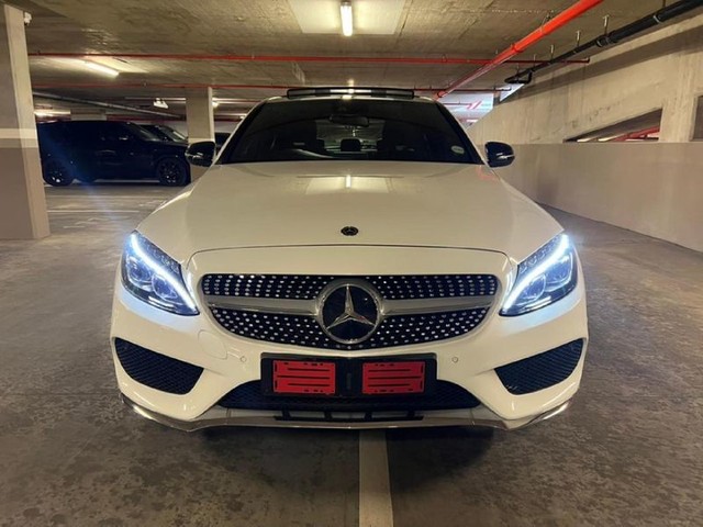 used-cars-for-sale