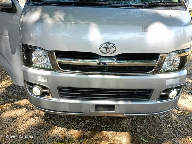 used-cars-for-sale
