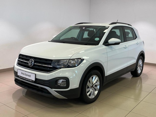 used-cars-for-sale