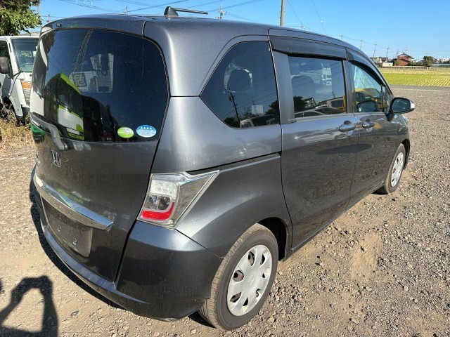 used-cars-for-sale