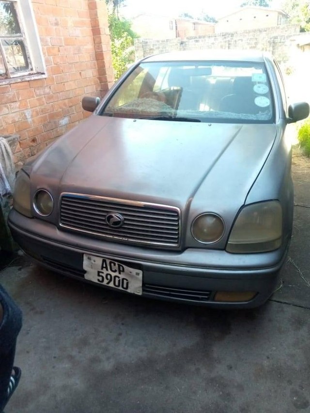 used-cars-for-sale