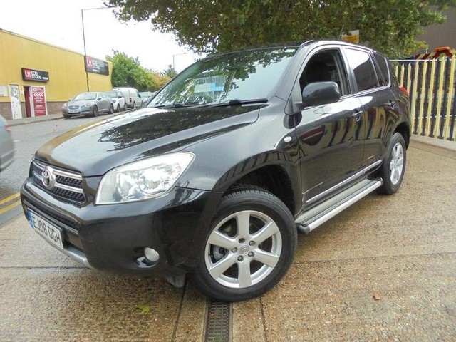 used-cars-for-sale