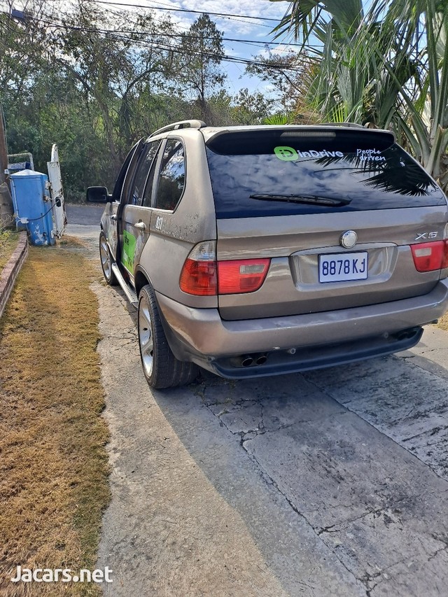 bmw-x5-2004-j-780-000-for-sale-jamaicars