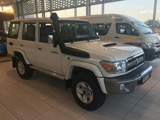 used-cars-for-sale