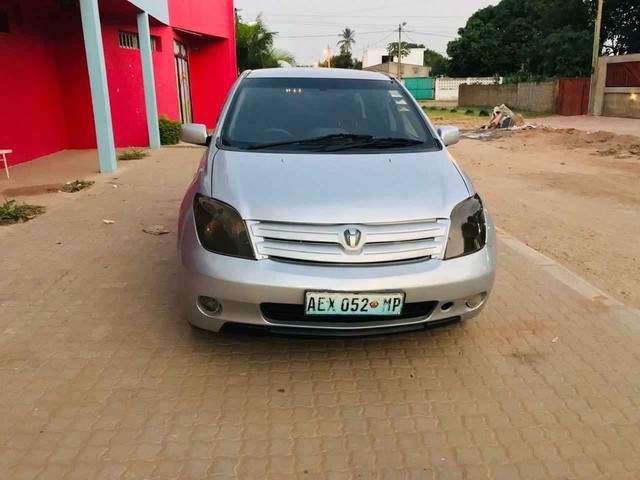 used-cars-for-sale