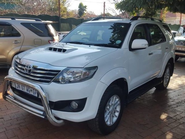 used-cars-for-sale