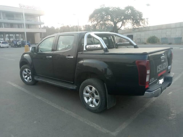 used-cars-for-sale