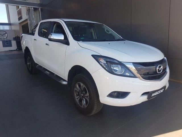 used-cars-for-sale