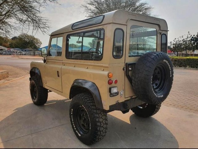 used-cars-for-sale