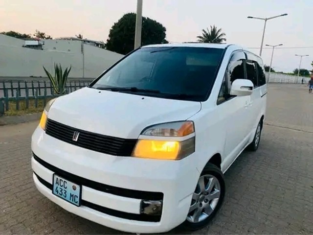 used-cars-for-sale