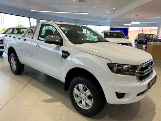 Ford Ranger 17 Mzn 37 577 0 For Sale Usedcars Co Mw