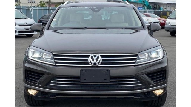 used-cars-for-sale