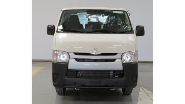 used-cars-for-sale