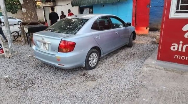 used-cars-for-sale
