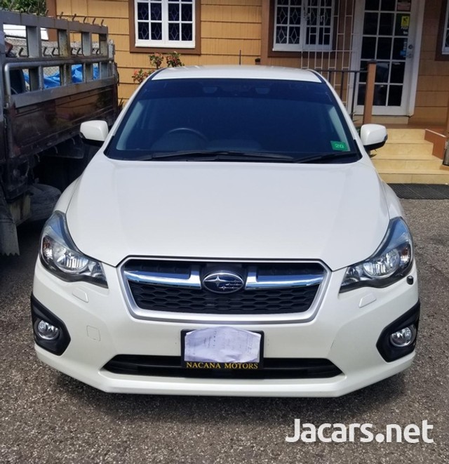 subaru-g4-2012-j-1-520-000-for-sale-jamaicars