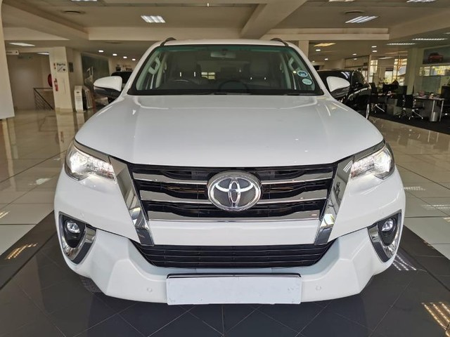 used-cars-for-sale