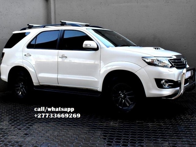 used-cars-for-sale