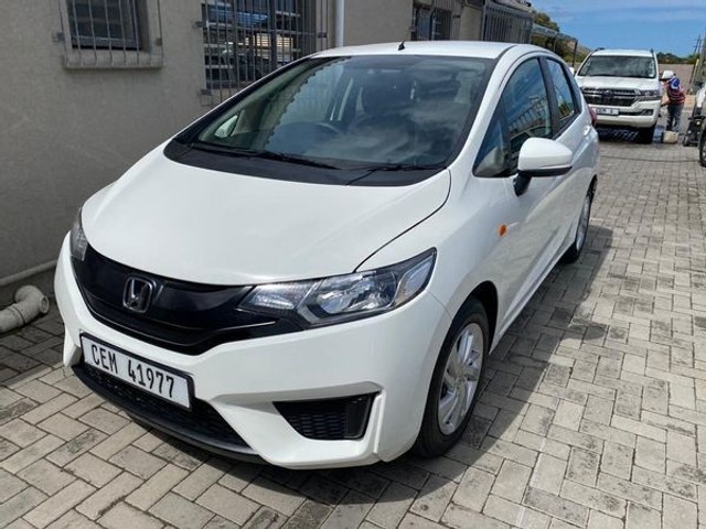 used-cars-for-sale