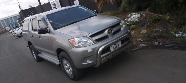 used-cars-for-sale