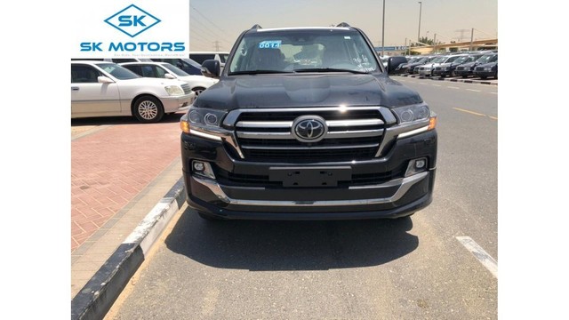 used-cars-for-sale