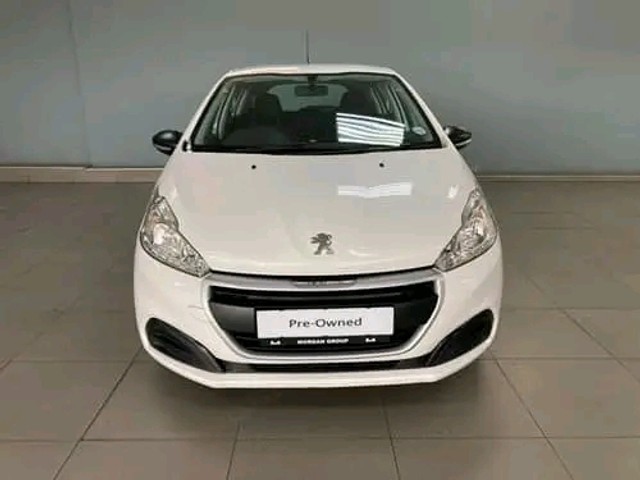 used-cars-for-sale