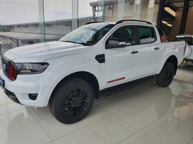 used-cars-for-sale