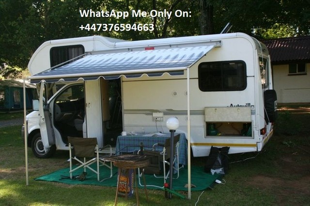 used-cars-for-sale