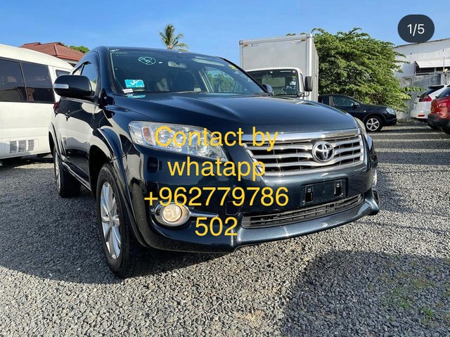 used-cars-for-sale