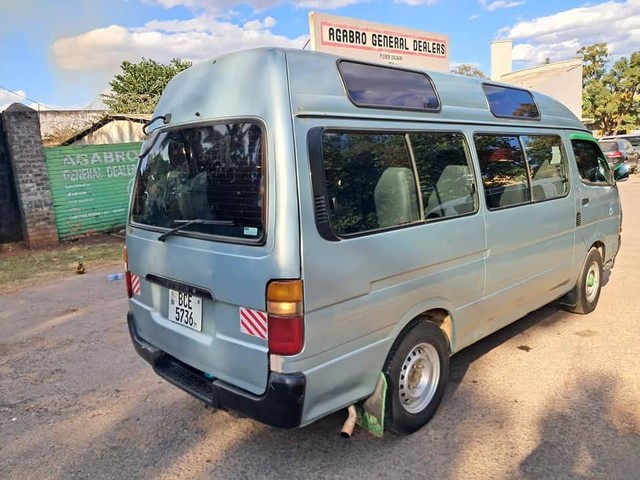used-cars-for-sale