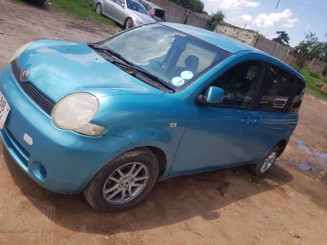 used-cars-for-sale