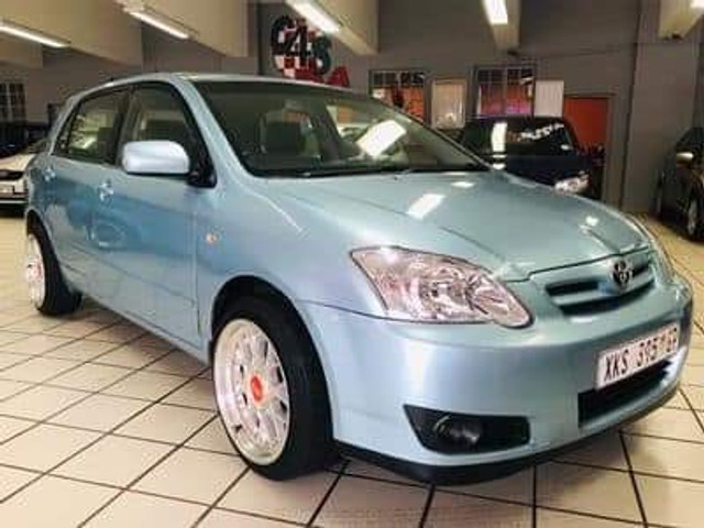used-cars-for-sale