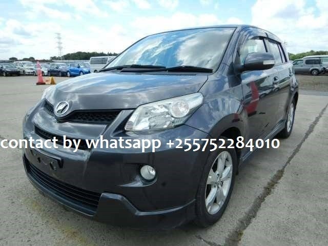 used-cars-for-sale