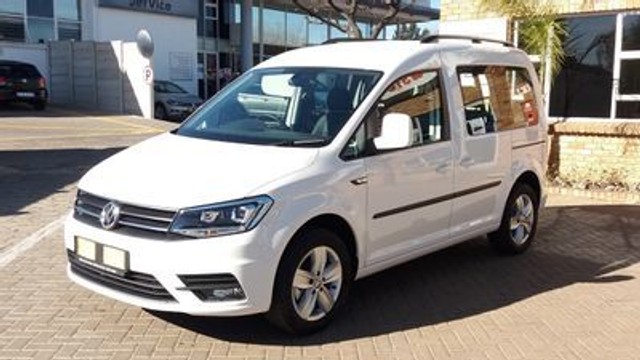 used-cars-for-sale