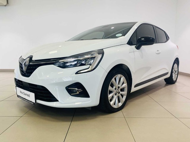 used-cars-for-sale