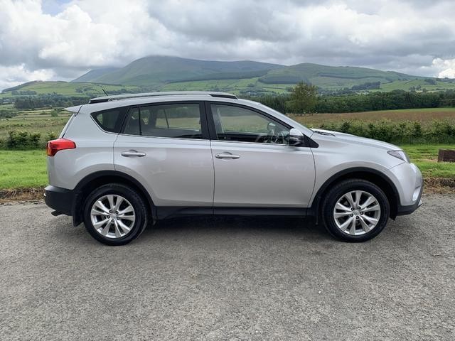 used-cars-for-sale