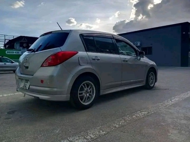 used-cars-for-sale